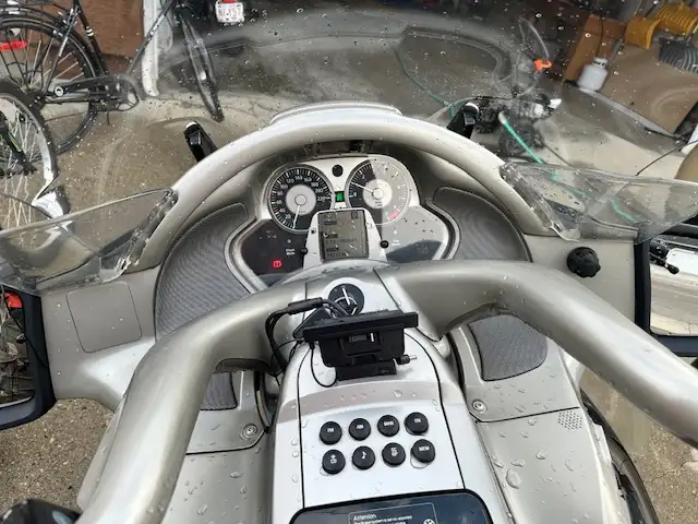 2007 Kawasaki Vulcan 900 For Sale - $6,500, in Street, Cruisers & Choppers in Calgary - Image 11