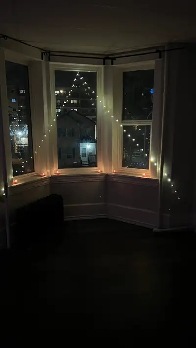 Room available for 1-2 boys. Availability: December 1st Vegetarian preferred. Private/sharing Room f...