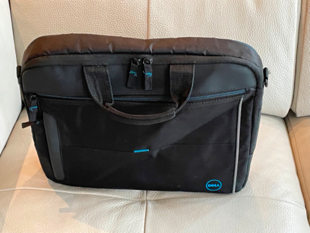 DELL URBAN 2.0 TOPLOAD NOTEBOOK / LAPTOP BAG dans Accessoires pour portables  à Ville de Montréal