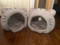 cat beds 