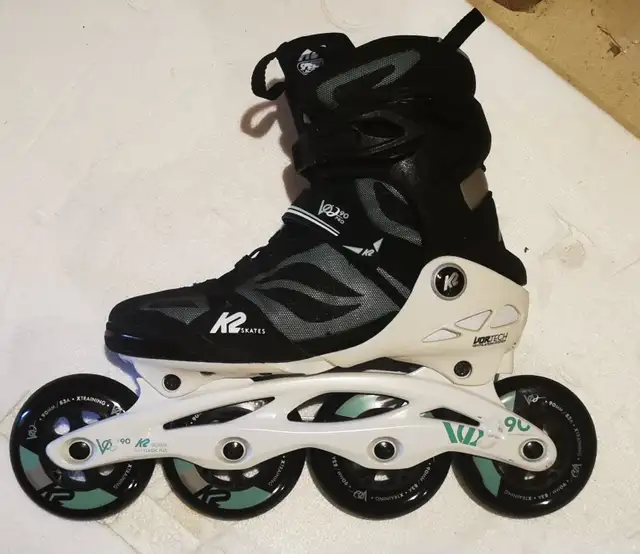 Womens Inline Skates in Skates & Blades in St. Catharines - Image 4