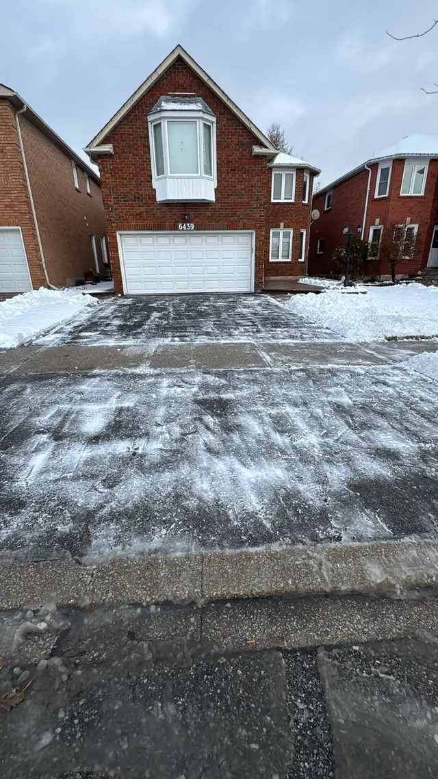 Snow Removal 595971068584929283