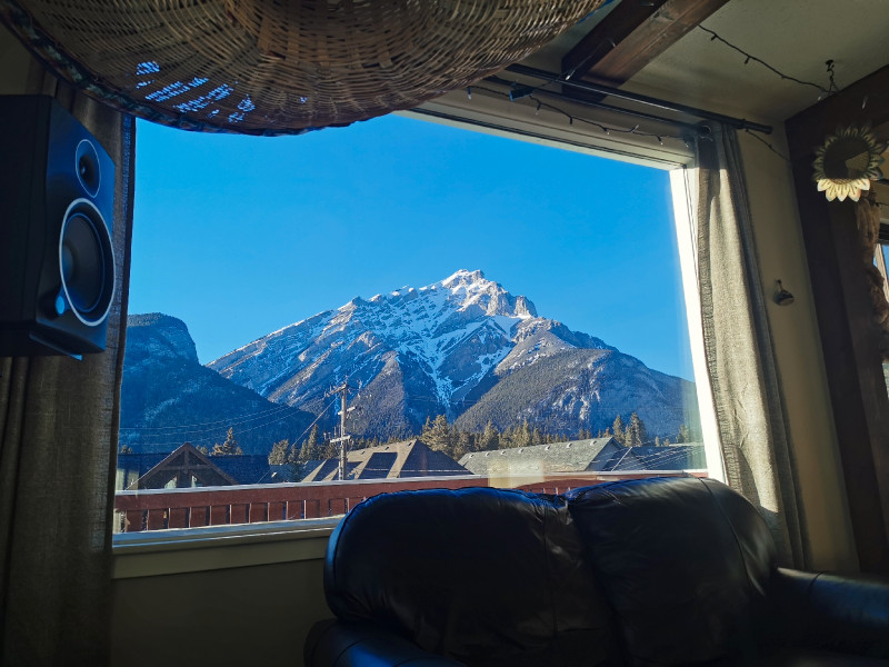 Room for Rent Banff (October) Room Rentals & Roommates Banff