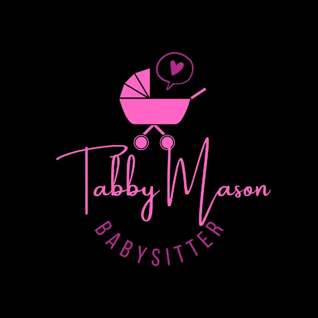 FULLTIME nanny available Trafalgar park