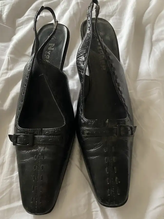 Women’s shoes  in Women's - Shoes in London - Image 7