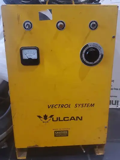 Forklift Charger, View more