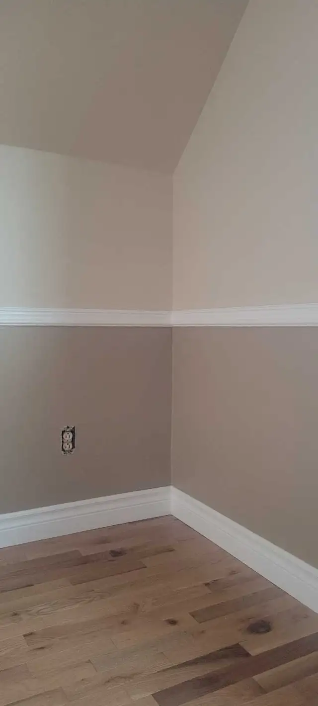 Residential Painter578762024933795849