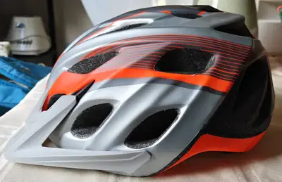 Helmet Adult KNACK M309, View more