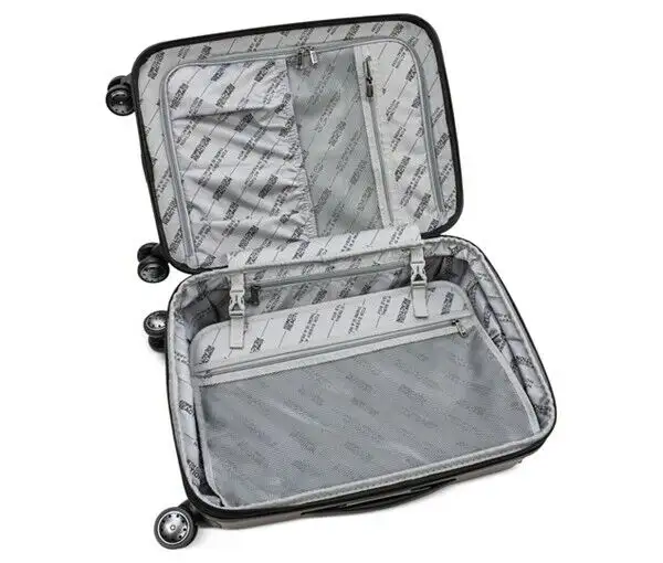 new valise Kenneth Cole Reaction29" Hardside Spinner360 Suitcase in Women's - Bags & Wallets in City of Montréal - Image 7