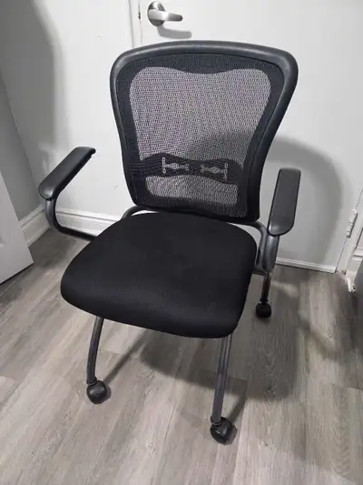 Swivel Chair, View more