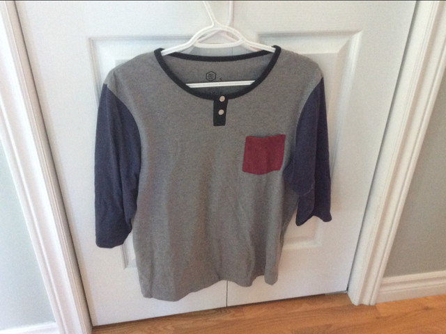 WEST 49 Men’s Tshirt - Small in Men's in Moncton