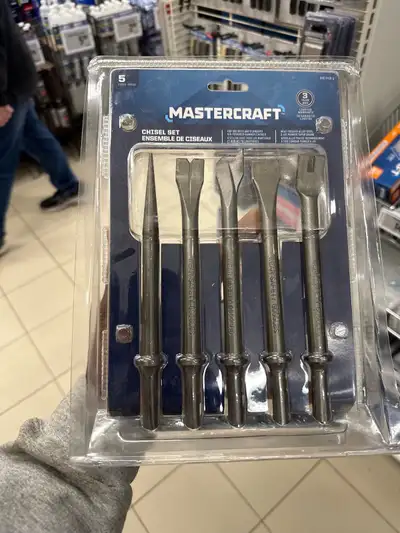 Night shift job (full time/part time , View more