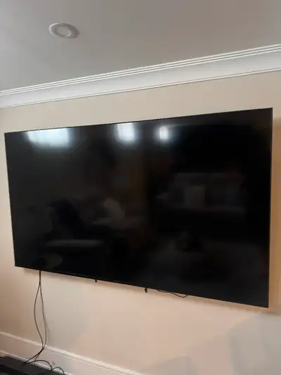 85 inch tv Sony, View more