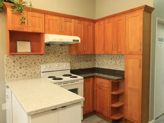  Cabinet Clearance Sale - Final Sale! 62863274776962123
