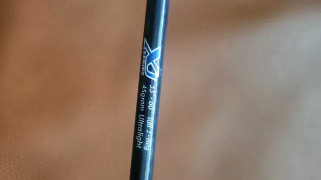 Callaway X-18 Iron jr in Golf in Barrie - Image 4