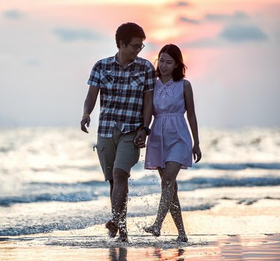 Looking for love? Come join Fynd!, View more