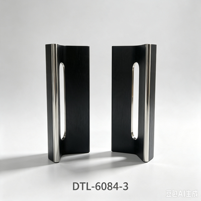 Upgrade Your Table! Premium Sculptural Bases for Any Table Top, View more