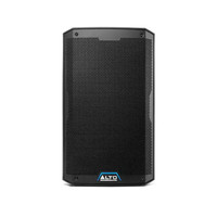 ALTO TS410 (2000Watts) Powered Bluetooth Speaker- WINTER SALE--
