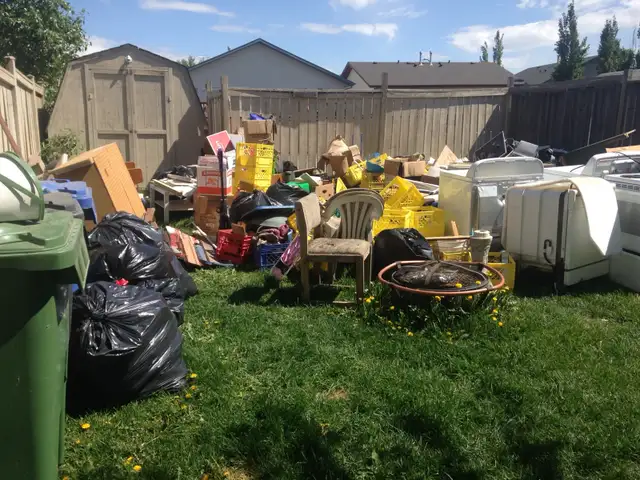 4035974992 JUNK Removal/Dump Run/Garbage/Moving Service62866660573313122