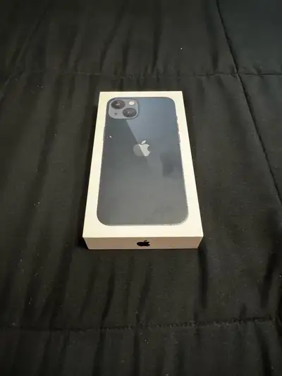 iPhone 13 128gb, View more