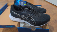 Asics Gel-Excite 7 Men's Running Shoes size 11.5