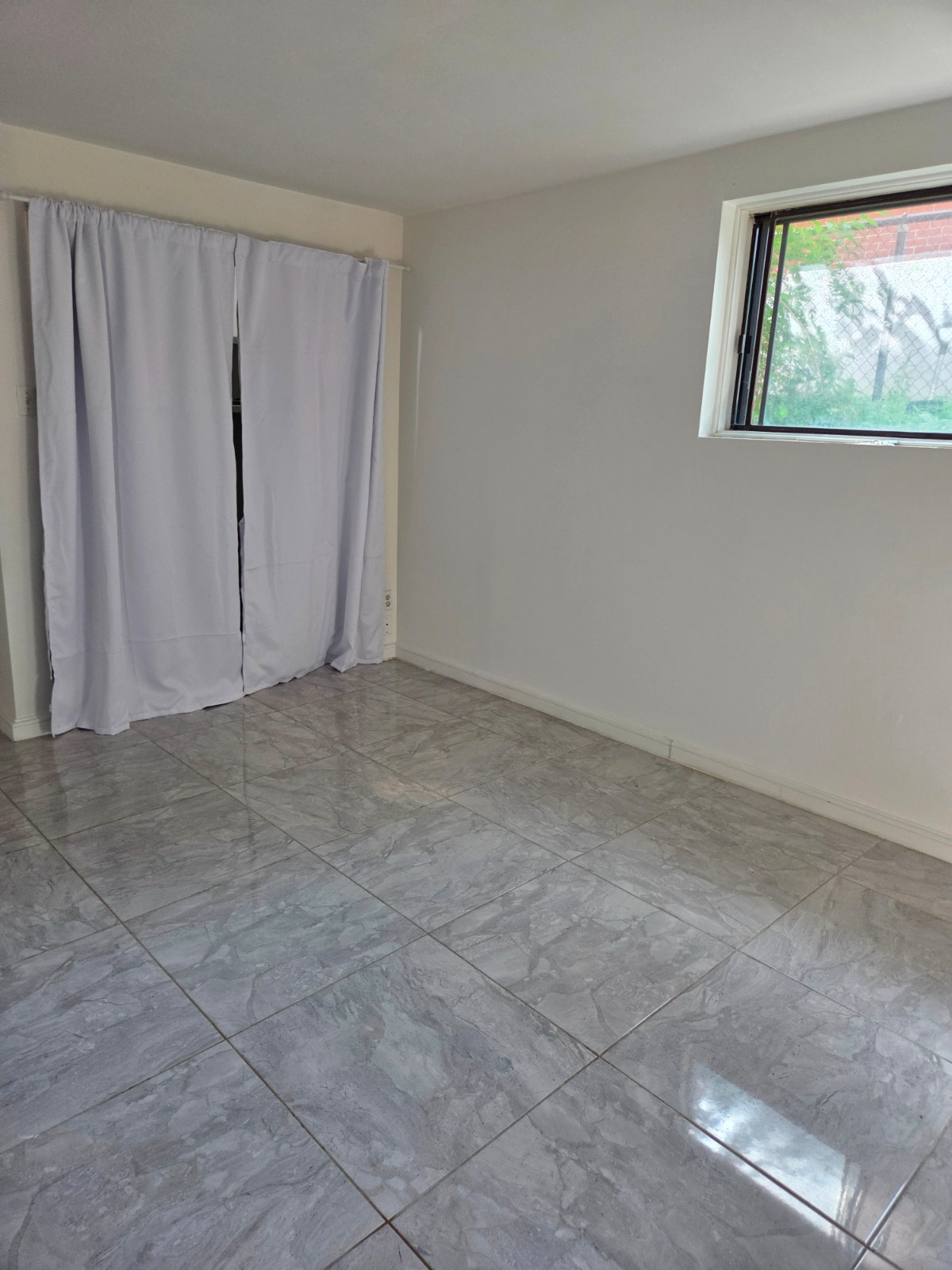 Appartement 3 1/2 — photo 3