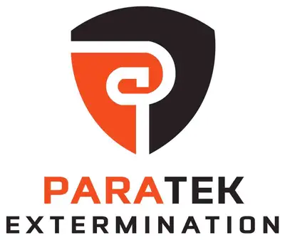 Exterminateur Extermination Garantie – Fourmis, Souris, Punaise+, View more