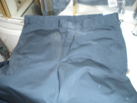 Hammill Work Pants for Sale