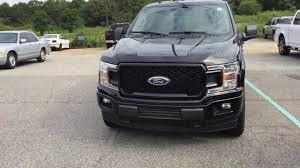2018 Ford F-150 XLT SPORT FX4 Crew 5.5' Box in Cars & Trucks in Oshawa / Durham Region - Image 4