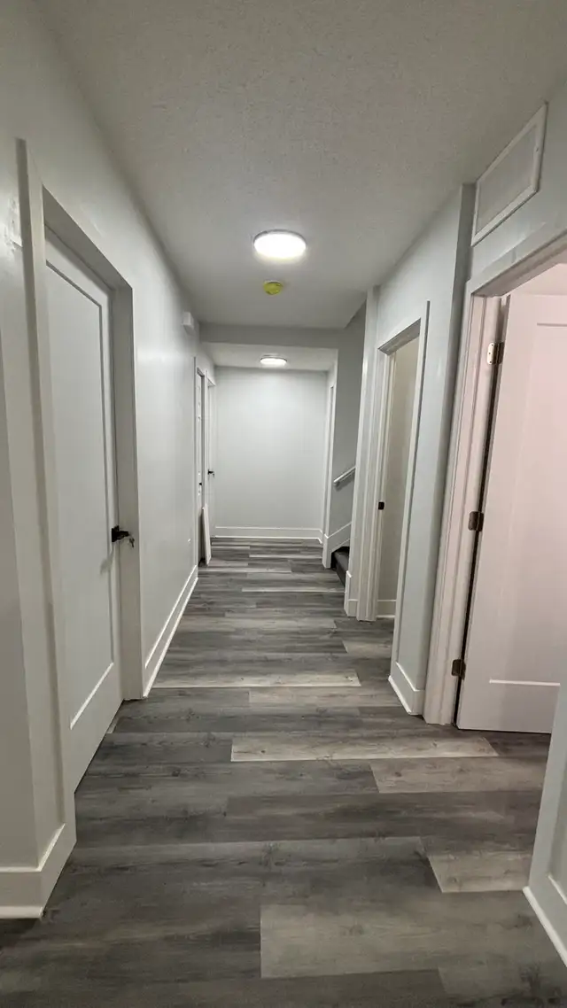 Basement Renovations425225415097077763