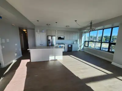 Toronto- Free quotes, Flooring Installation & Renovation, View more