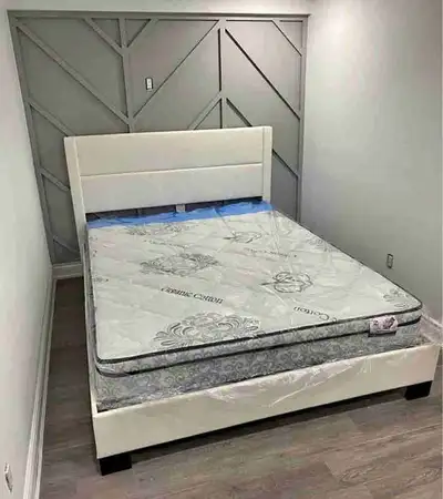 matelas avaiabe, View more