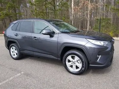 Airport Ride $40 Flat Rate Edmonton YEG, View more