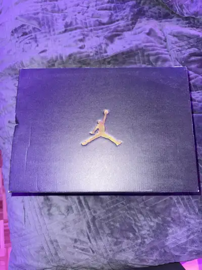 Jordan 1 low td, View more