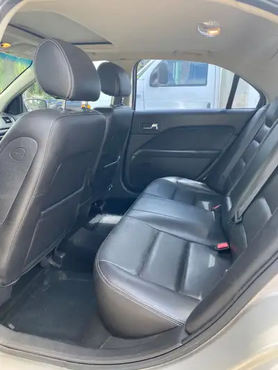Want to sell my old car