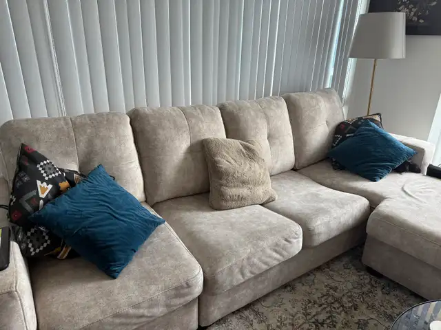 Sectional Sofa bed 63362357520899122