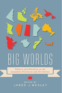 Big Worlds: Politics and Elections