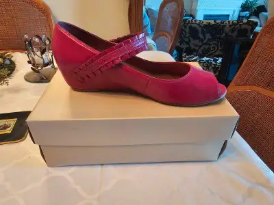 various women's size 11 shoes, View more