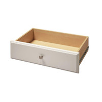 Deluxe Drawer Kits *NEW In Box*