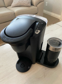 Keurig K- Latte K36