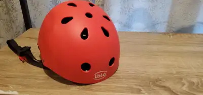 KIDS BIKE HELMET ( small), View more