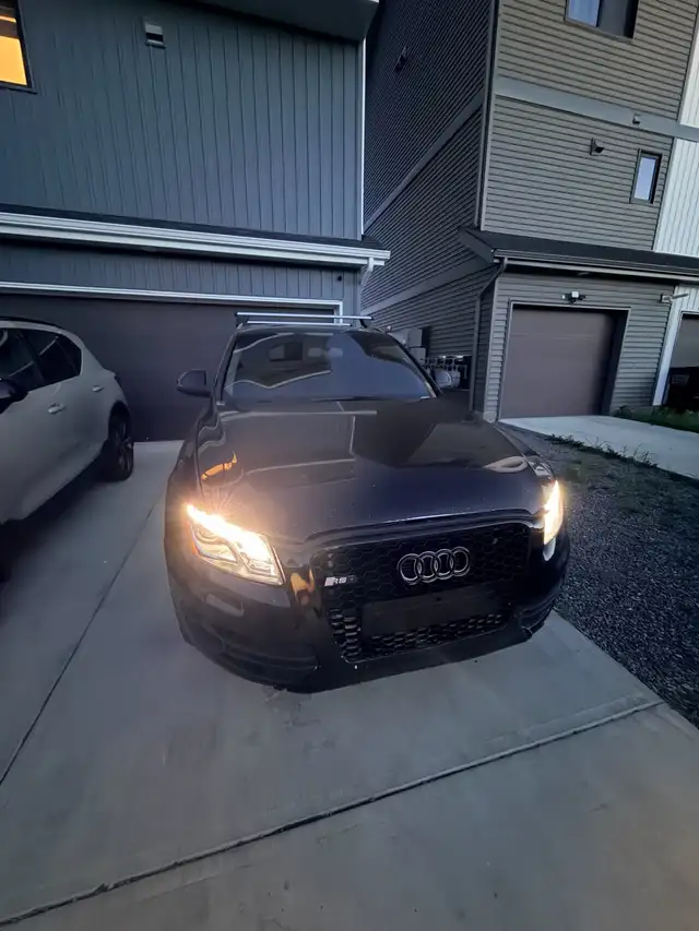 2010 Audi Q5 3.2L553848810138521604
