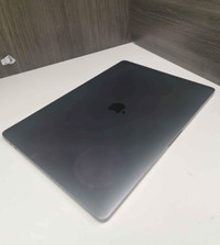 MacBook Pro 15.4 inch Core i7 15.4Inch  - $599