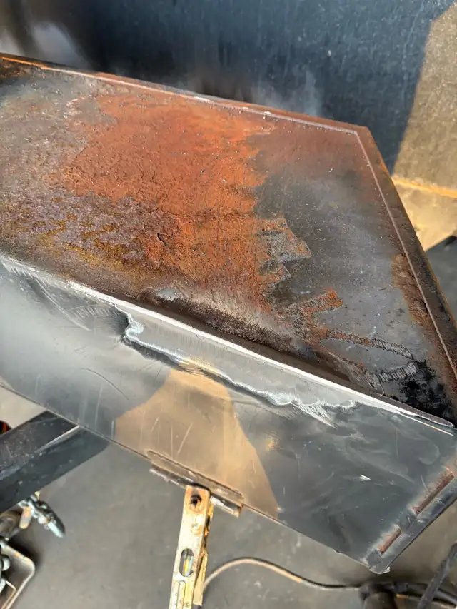 welding and custom fabrication  in Other in Oshawa / Durham Region - Image 9