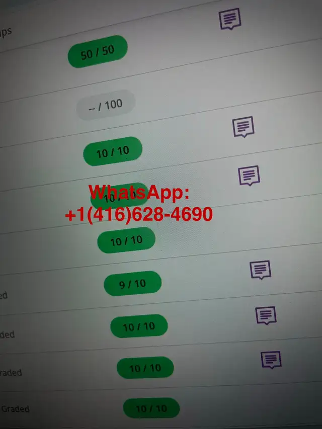 Essay Writing Services Canada | Homework Helper & Java Coding65419384539779120