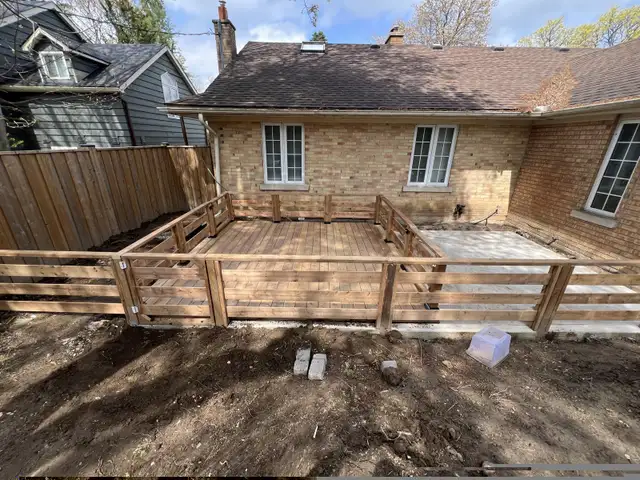 Handyman Services64840194775297124