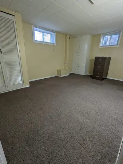 Shared Room available for rent near U of T Scarborough and Centennial College Morning Side Campus. •...