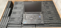 Wholesale Desktops and Laptops - Lenovo, HP and Dell