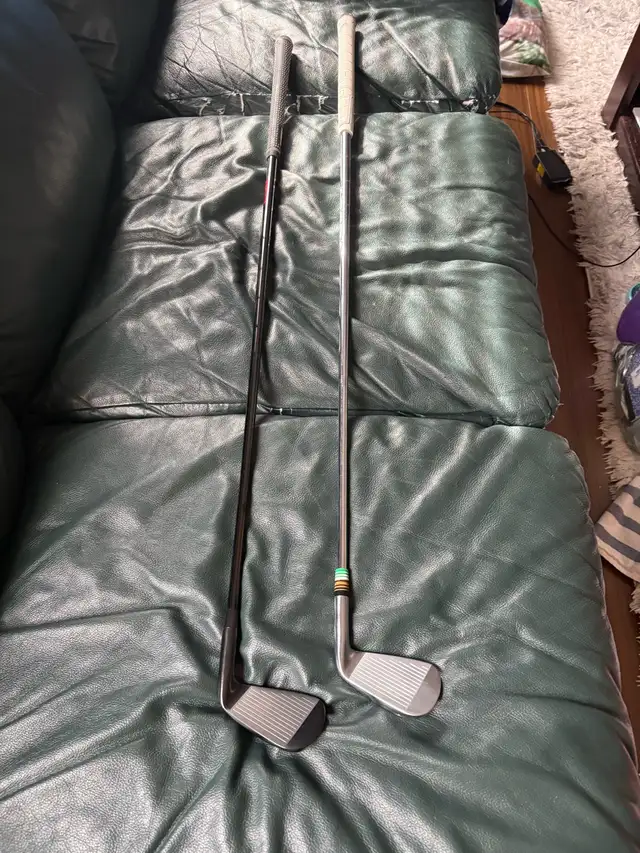 left handed irons403495975252152321