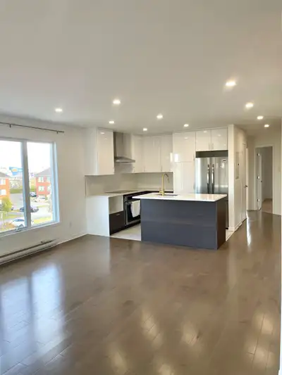 Renovation Entretien Homme à tout faire, View more